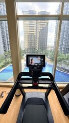 Dunman Road (D15), Condominium #609601761